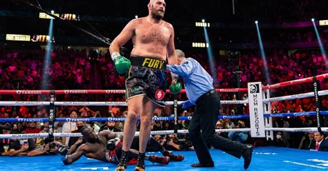 fury wilder odds|Tyson Fury vs. Deontay Wilder 3 fight odds, lines and info.